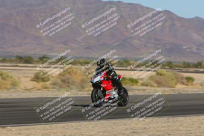 media/Nov-06-2023-Moto Forza (Mon) [[ce023d0744]]/3-Intermediate Group/Session 2 (Turn 14 Exit)/